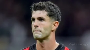 رقم سلبي تاريخي.. ميلان يتصدر قائمة الأسوأ في أوروبا بسبب ركلات الجزاء 2